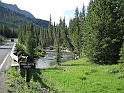 20110821 Yellowstone